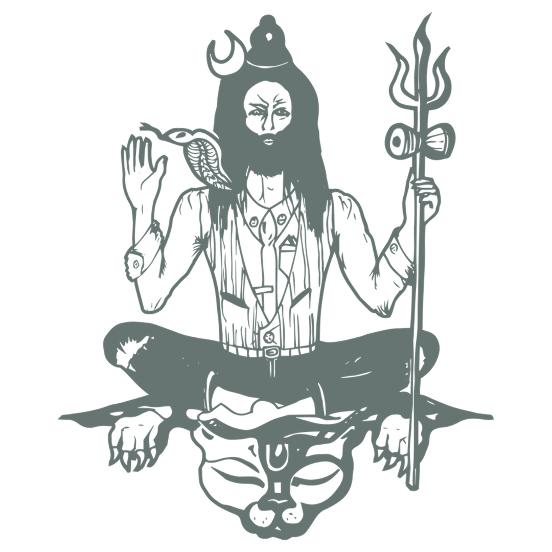 Unbecoming by Ryan Barraclough