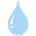Human Right 2 Water's avatar