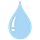 Human Right 2 Water’s Substack