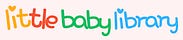 little baby library