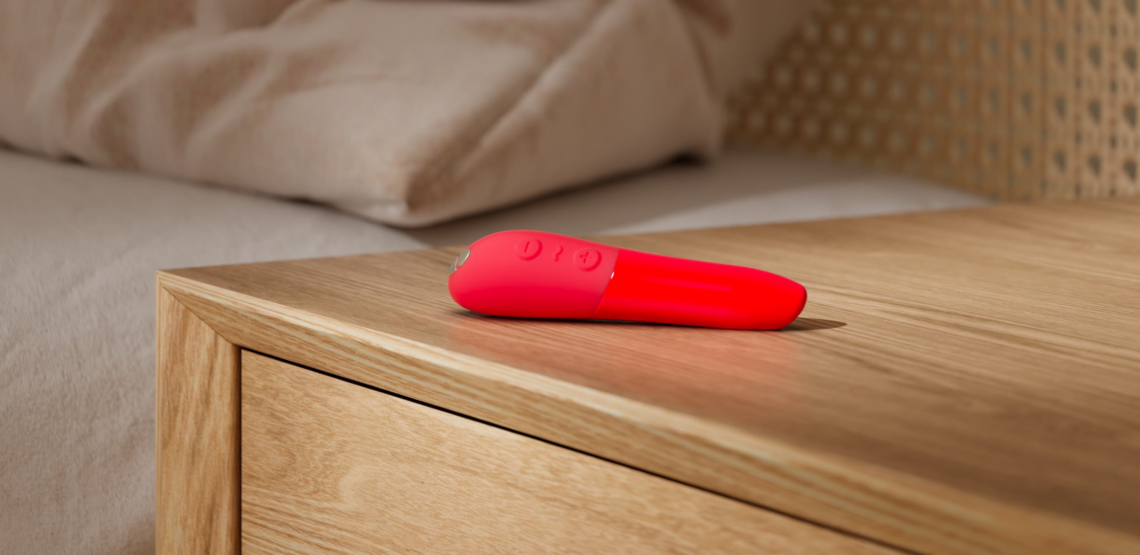 15 Vibrators to Try!