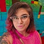 Pamela Grace's avatar