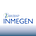 Avatar de Inmegen