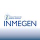 Inmegen’s Substack