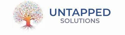 Untapped Solutions