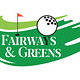 Fairways and Greens