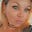 Jennifer king's avatar