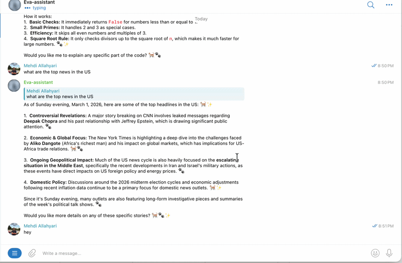 aiiページ Why I Chose a 4,000-Line AI Assistant Over Ones With 430,000