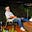 David R Freeman's avatar