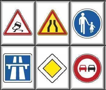 road_signs road_signs