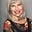 Lisa Marie Walker's avatar