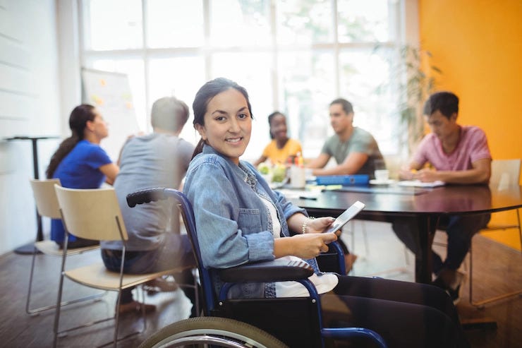 Personalised Supported Independent Living Dandenong for NDIS Participants