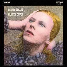 Hunky Dory - Wikipedia