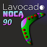 Lavocado