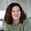 Catherine Phipps's avatar