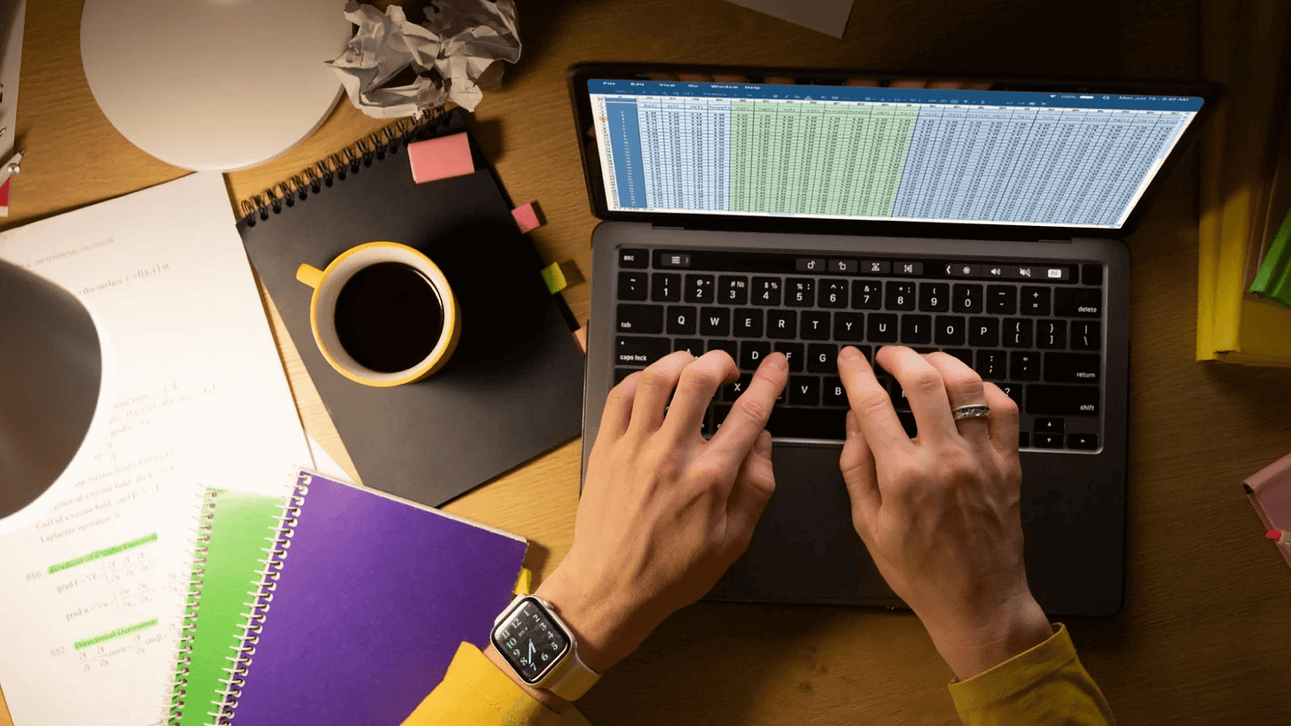 Ai Productivity Tools