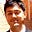 Nirav Desai's avatar