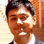 Nirav Desai's avatar