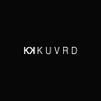 KUVRD Keffiyeh's avatar