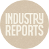 IndustryReport's Substack