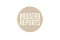 IndustryReport's Substack