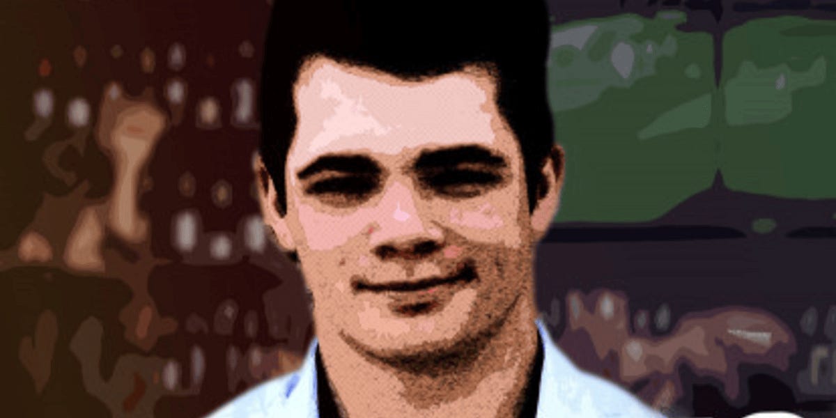 Top 25 NBA Players - The Real Jonathan Smith Substack