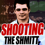 The Real Jonathan Smith Substack