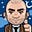 Shuren's avatar
