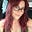 Avatar de Fernanda Mocki