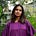 Pukhraj Ranjan's avatar