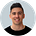 Tom Bernardes's avatar