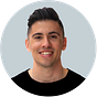 Tom Bernardes's avatar