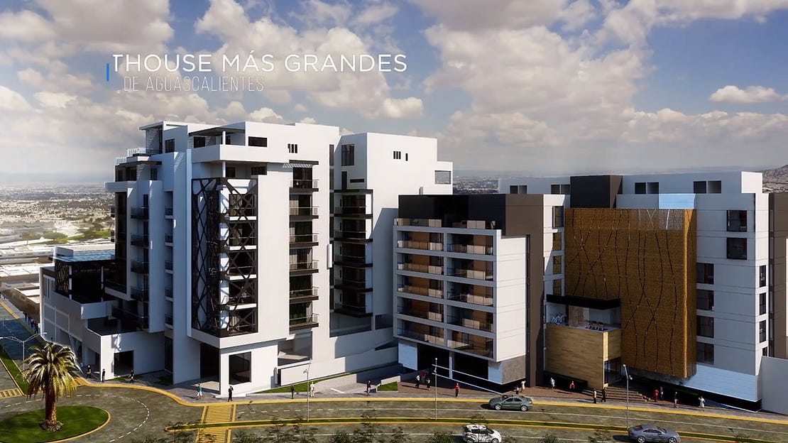 departamentos nuevos aguascalientes departamentos nuevos aguascalientes