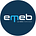 Avatar de Emeb