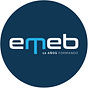 Emeb's avatar