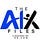 AIX Files