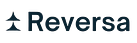 Reversa - AI-Powered Regulatory Compliance