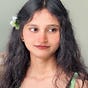 Anjali's avatar