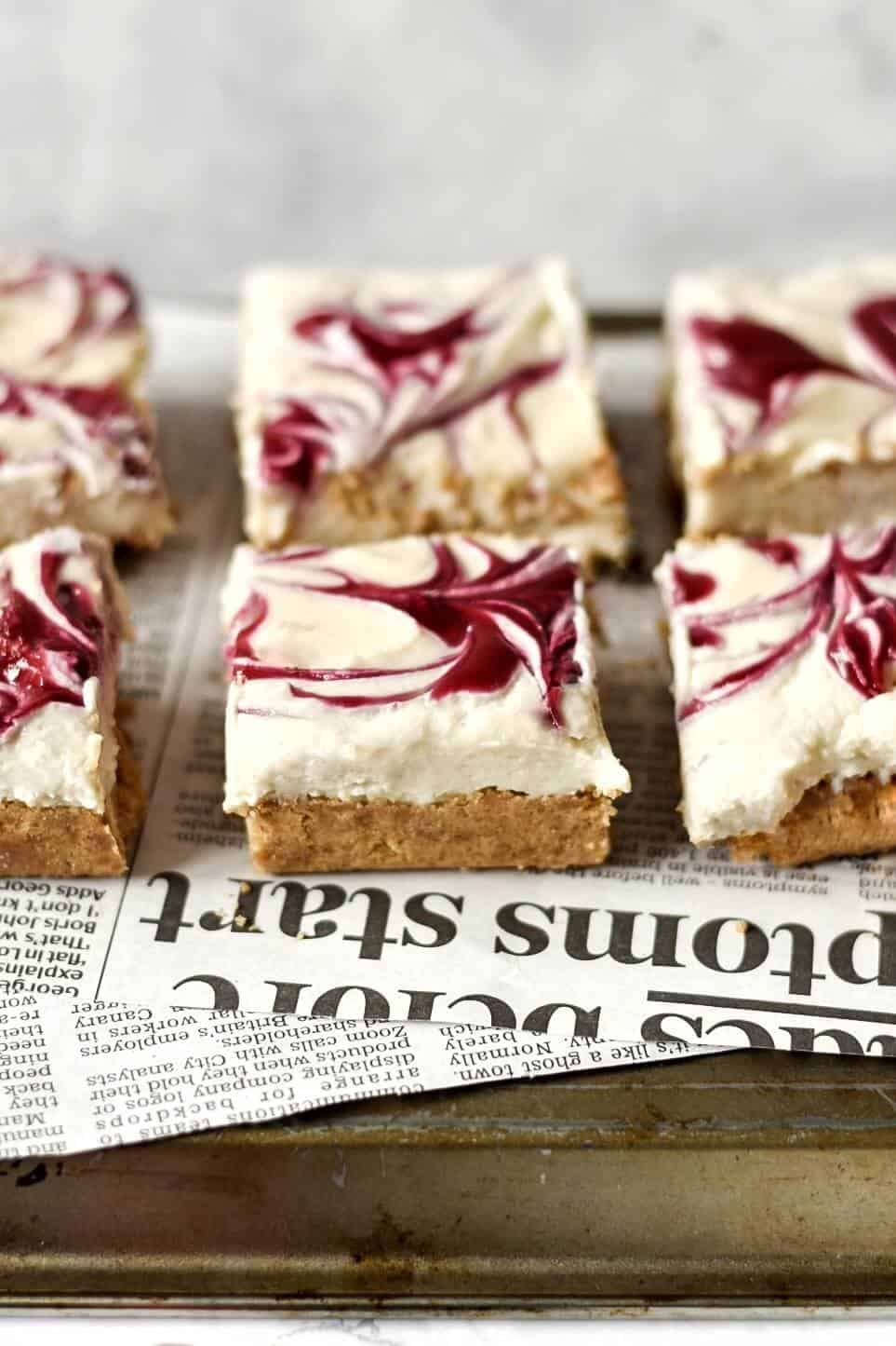 People, Passions & Projects #2: Shivani Loves Food People, Passions & Projects #2: Shivani Loves Food