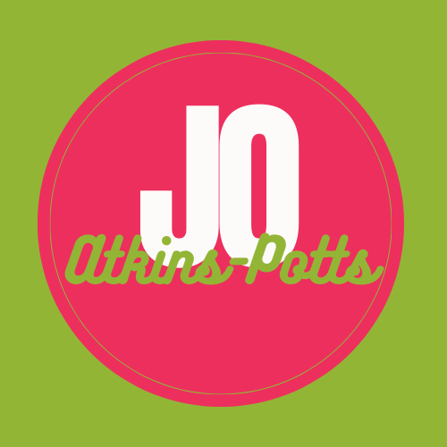 Jo Atkins-Potts