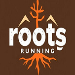 Roots Running