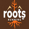 Roots Running