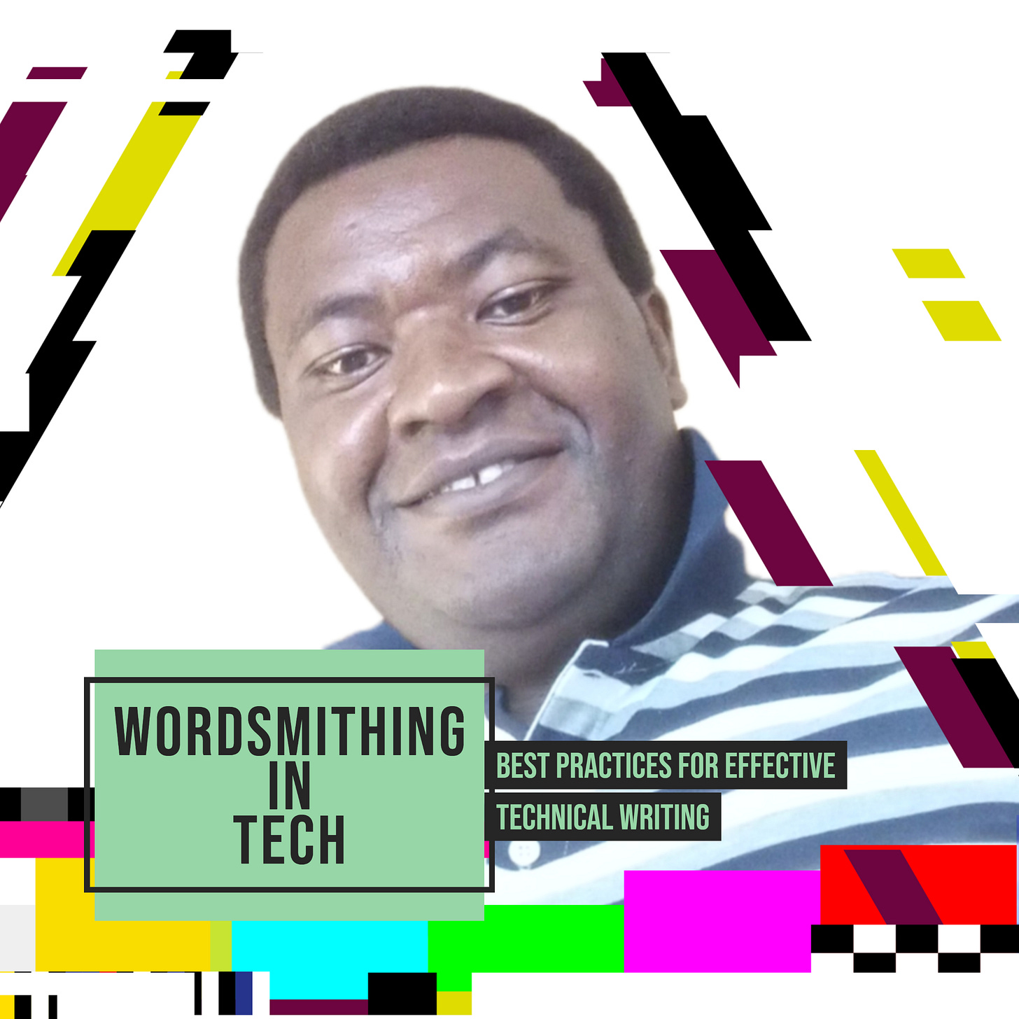 Stewart Milimu ilondanga