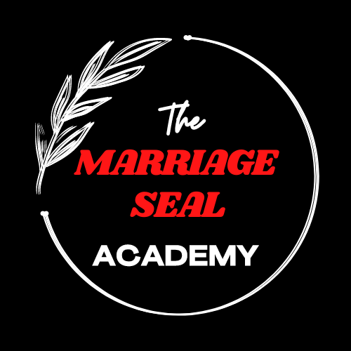 The Marriage Seal Academy