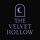 The Velvet Hollow