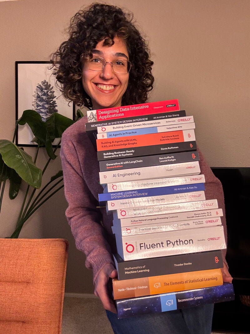 No alternative text description for this image No alternative text description for this image