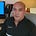 Mental coach - Giani Boldeanu's avatar