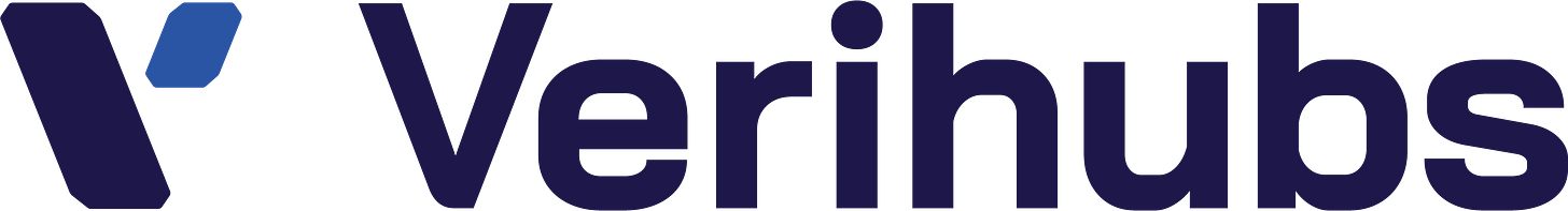Home | Verihubs