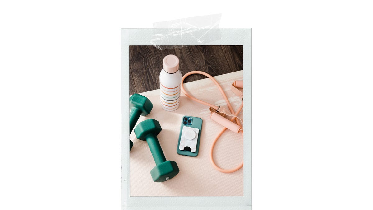 WTH IS THE ALO WELLNESS CLUB - ONLINE & OFFLINE