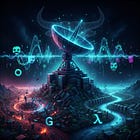 Bullshit Sonar for the Digital Age: Decoding Privacy Tech Memes and Signals